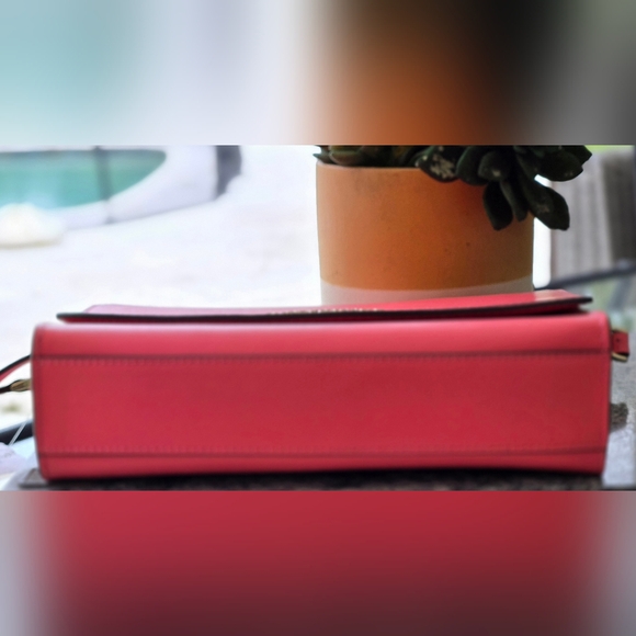 Kate Spade Carson Crossbody Bag - Picture 6 of 12